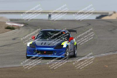 media/Oct-25-2025-CalClub SCCA (Sat) [[34c778dfbe]]/Group 2/Race/
